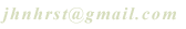 Address